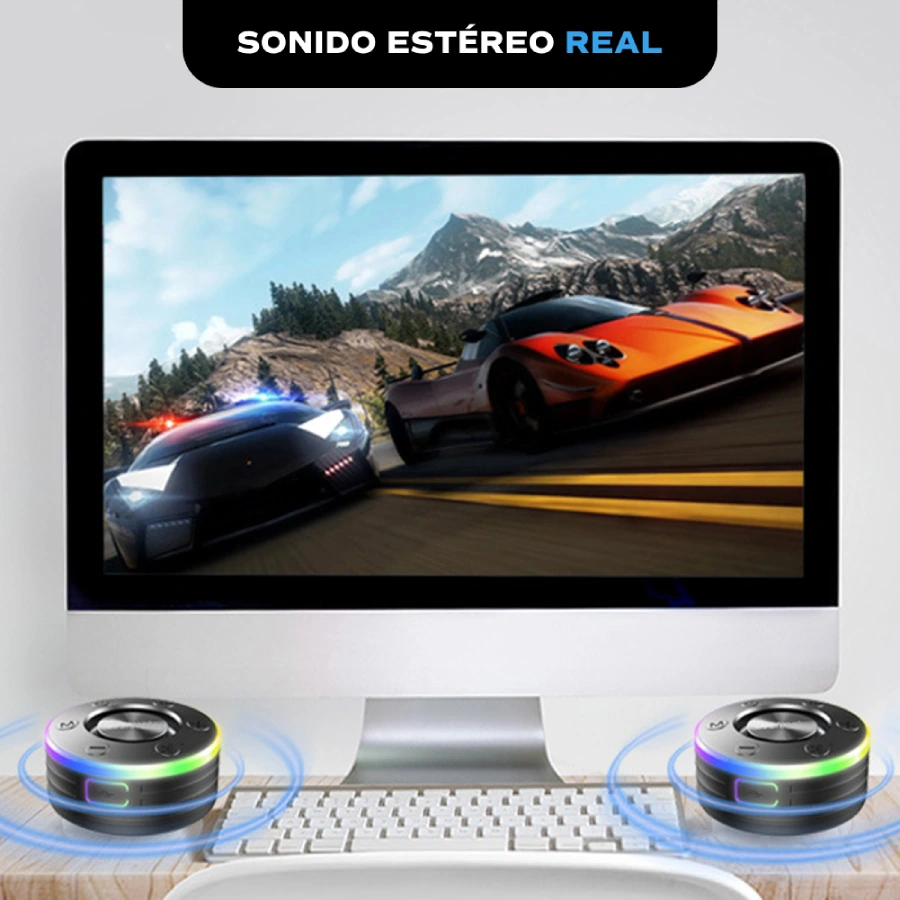 parlante bluetooth ducha impermeable resistente al agua