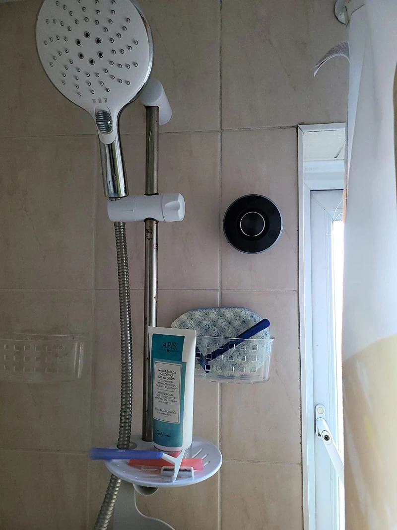 Reseña de Charlotte D.