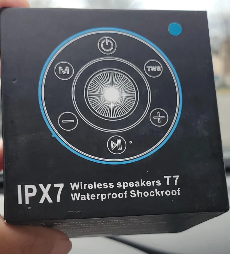 Reseña de Olivia M.