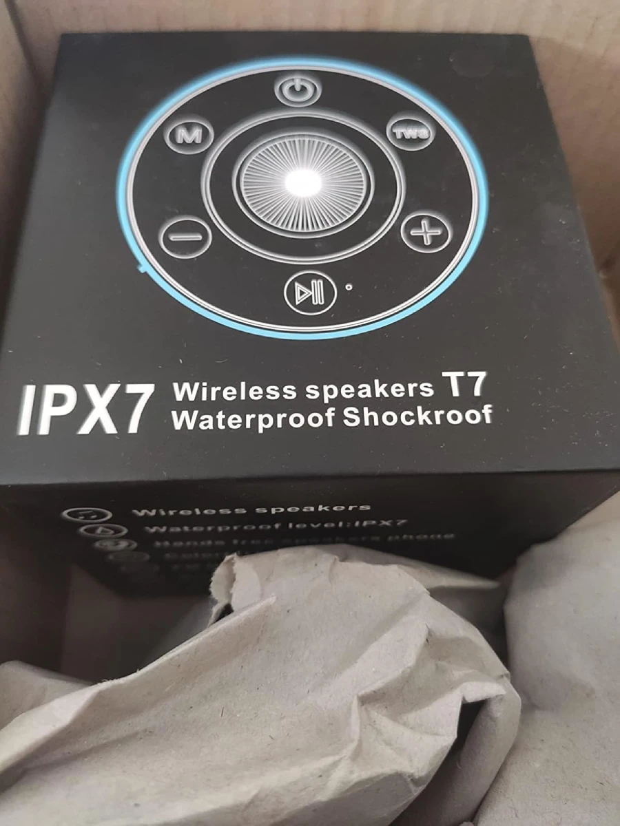 Reseña de Isabella Q.